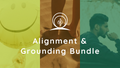 Alignment & Grounding Bundle