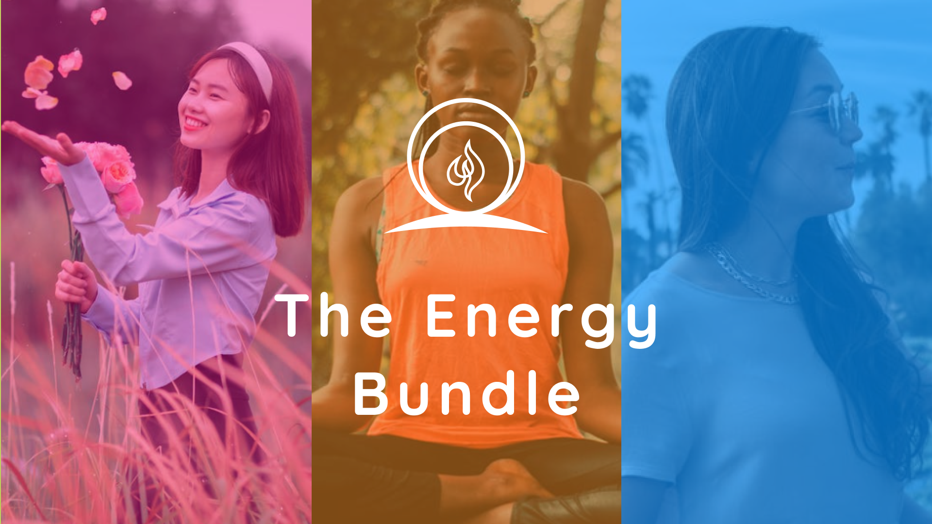 The Energy Bundle