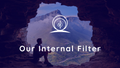 Our Internal Filter